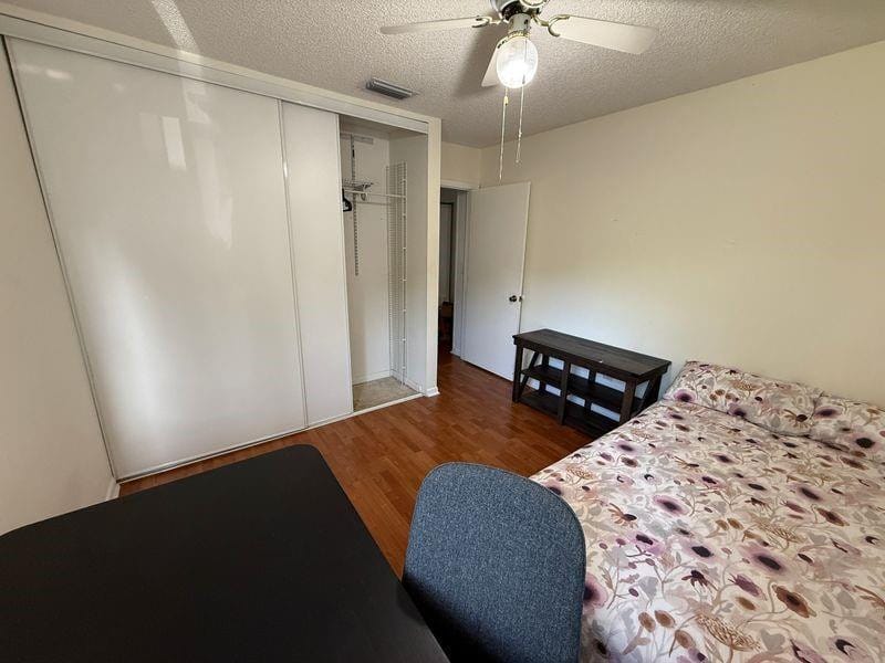 4161 Coral Tree Circle 161 — photo 11