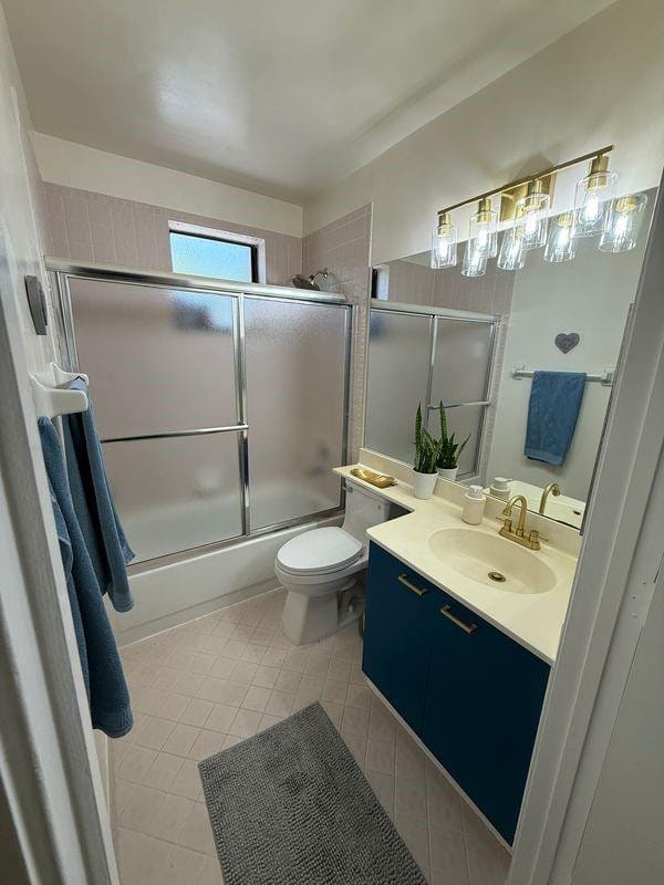 4161 Coral Tree Circle 161 — photo 12