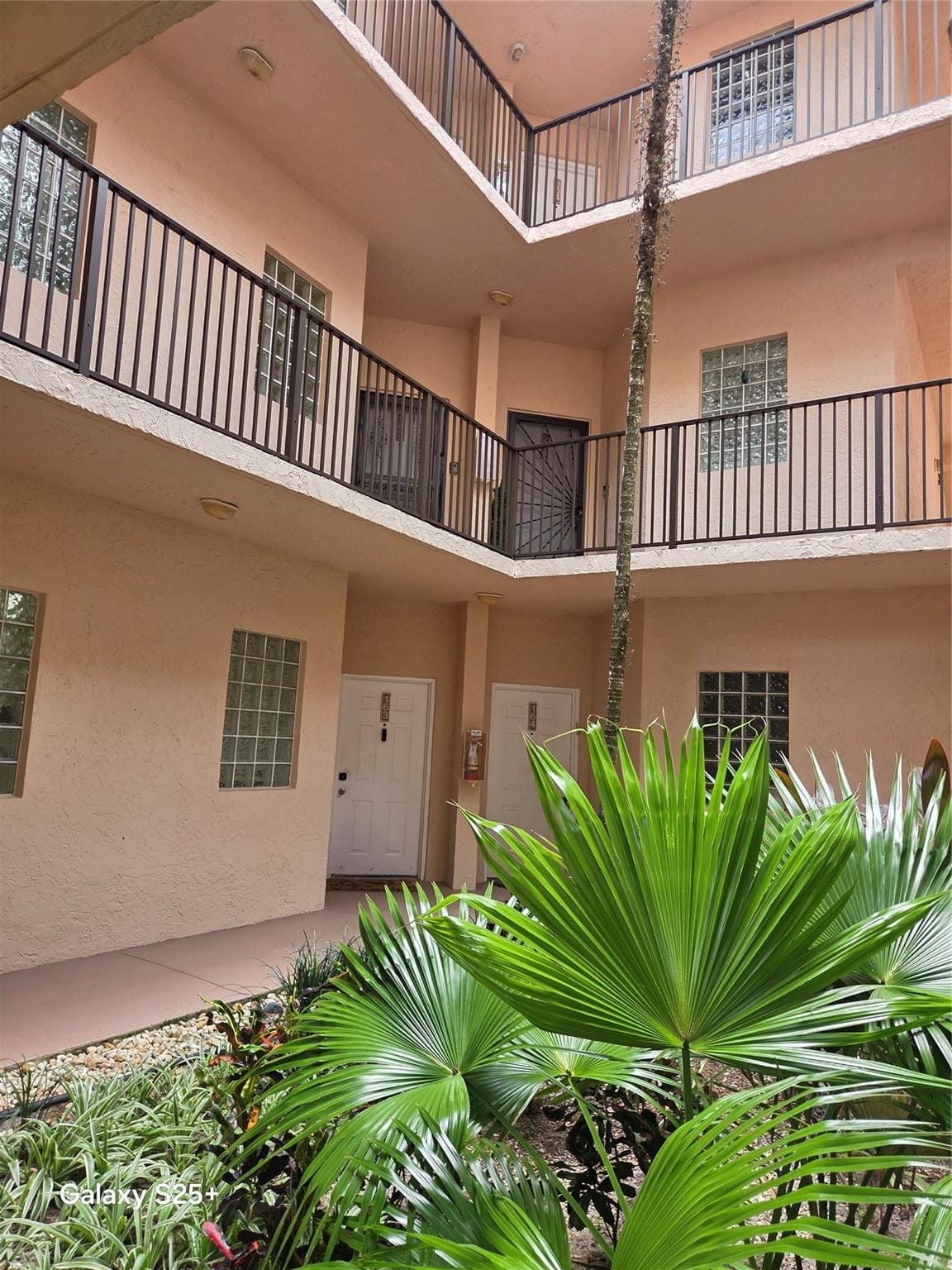 4161 Coral Tree Circle 161, Coconut Creek, FL 33073 photo 16