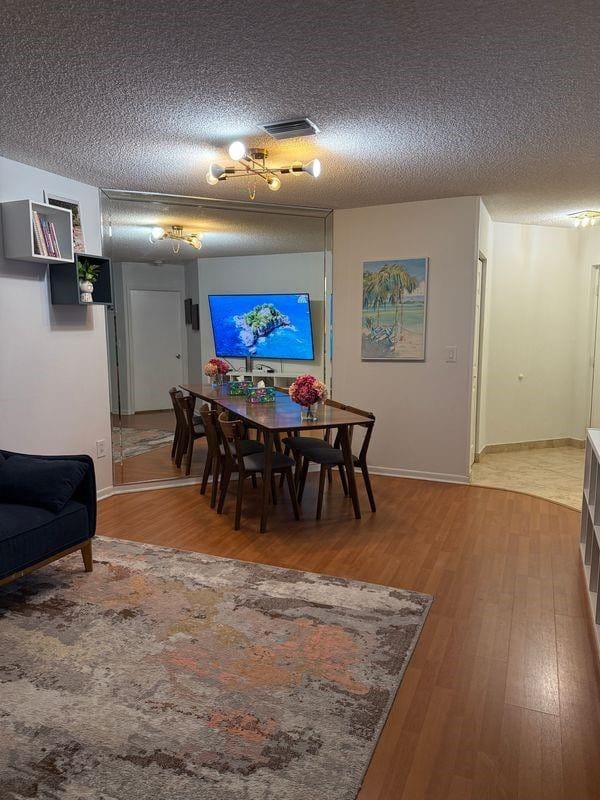 4161 Coral Tree Circle 161 — photo 3