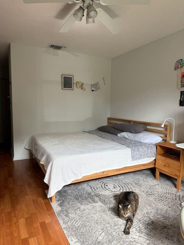 4161 Coral Tree Circle 161 — photo 6