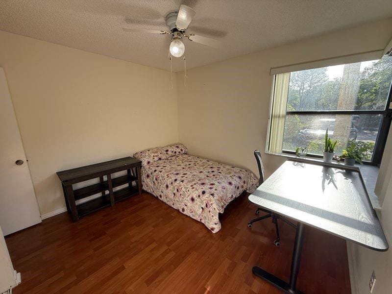 4161 Coral Tree Circle 161 — photo 9