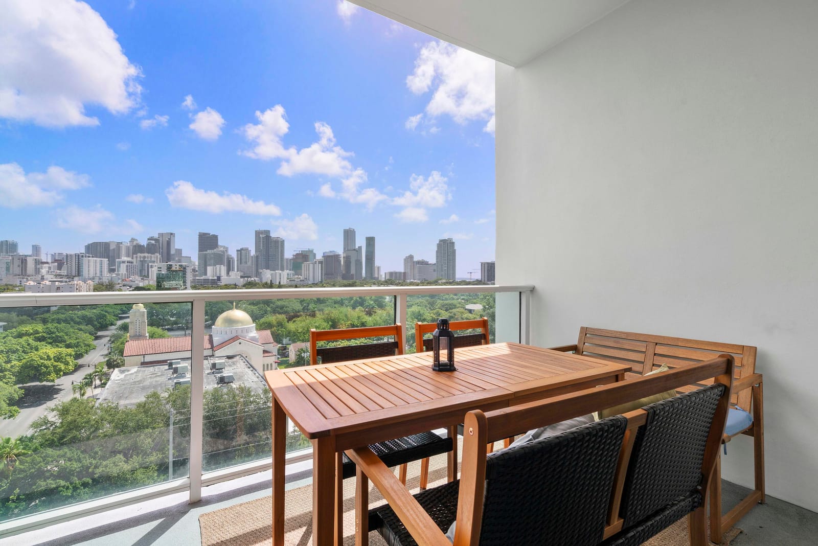 2525 SW 3rd Avenue 807, Miami, FL 33129 photo 2