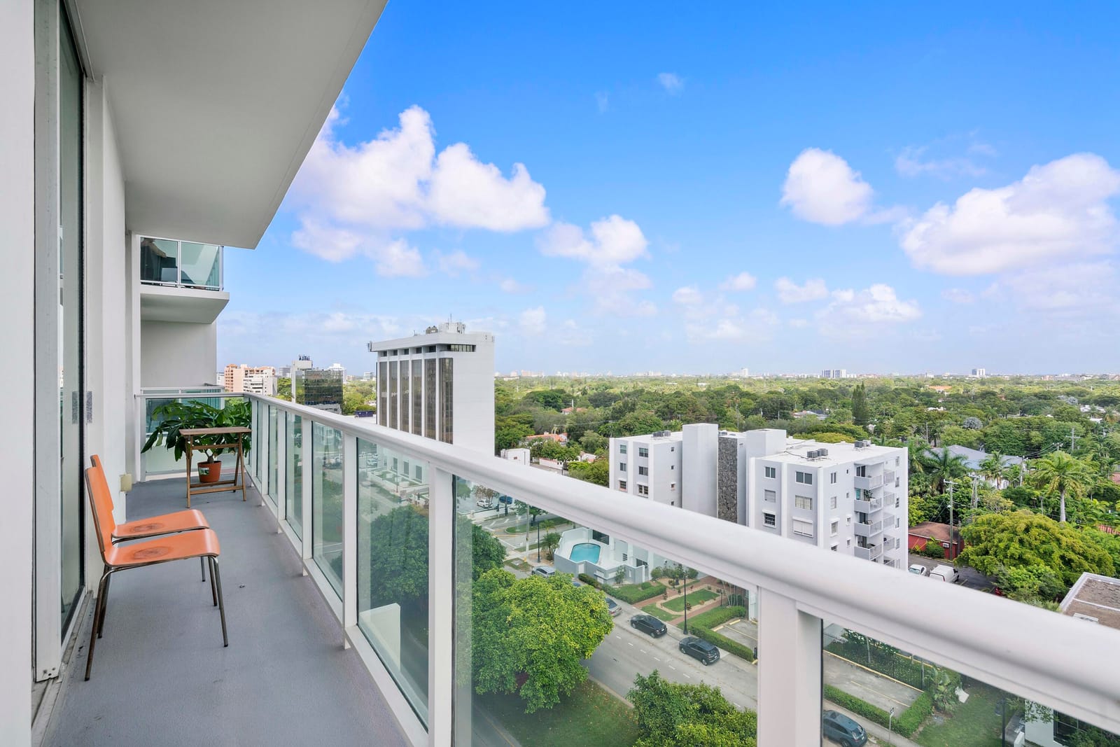 2525 SW 3rd Avenue 807, Miami, FL 33129 photo 11