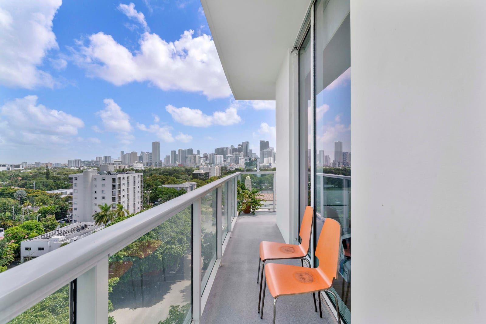 2525 SW 3rd Avenue 807, Miami, FL 33129 photo 12