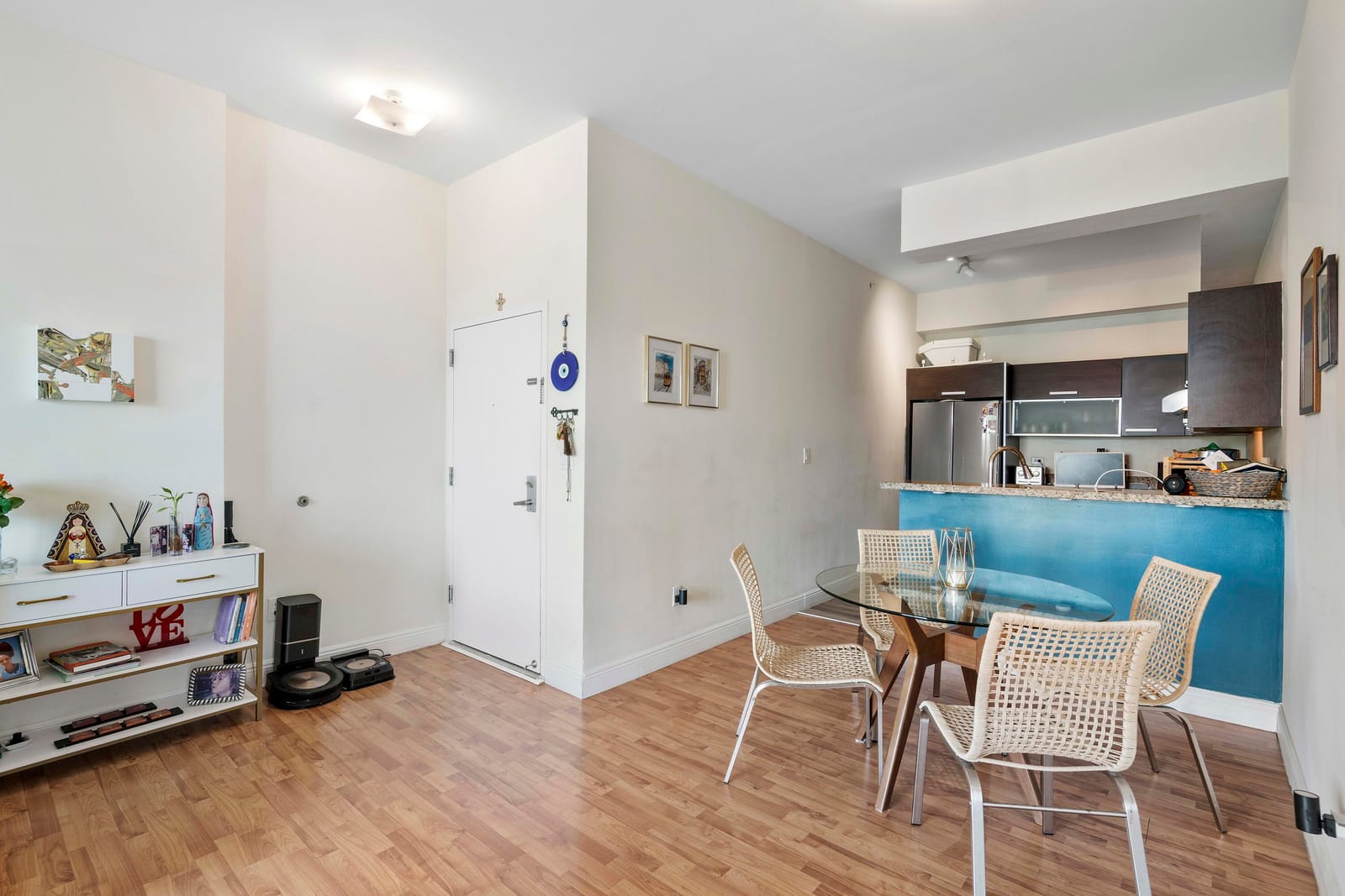 2525 SW 3rd Avenue 807, Miami, FL 33129 photo 16