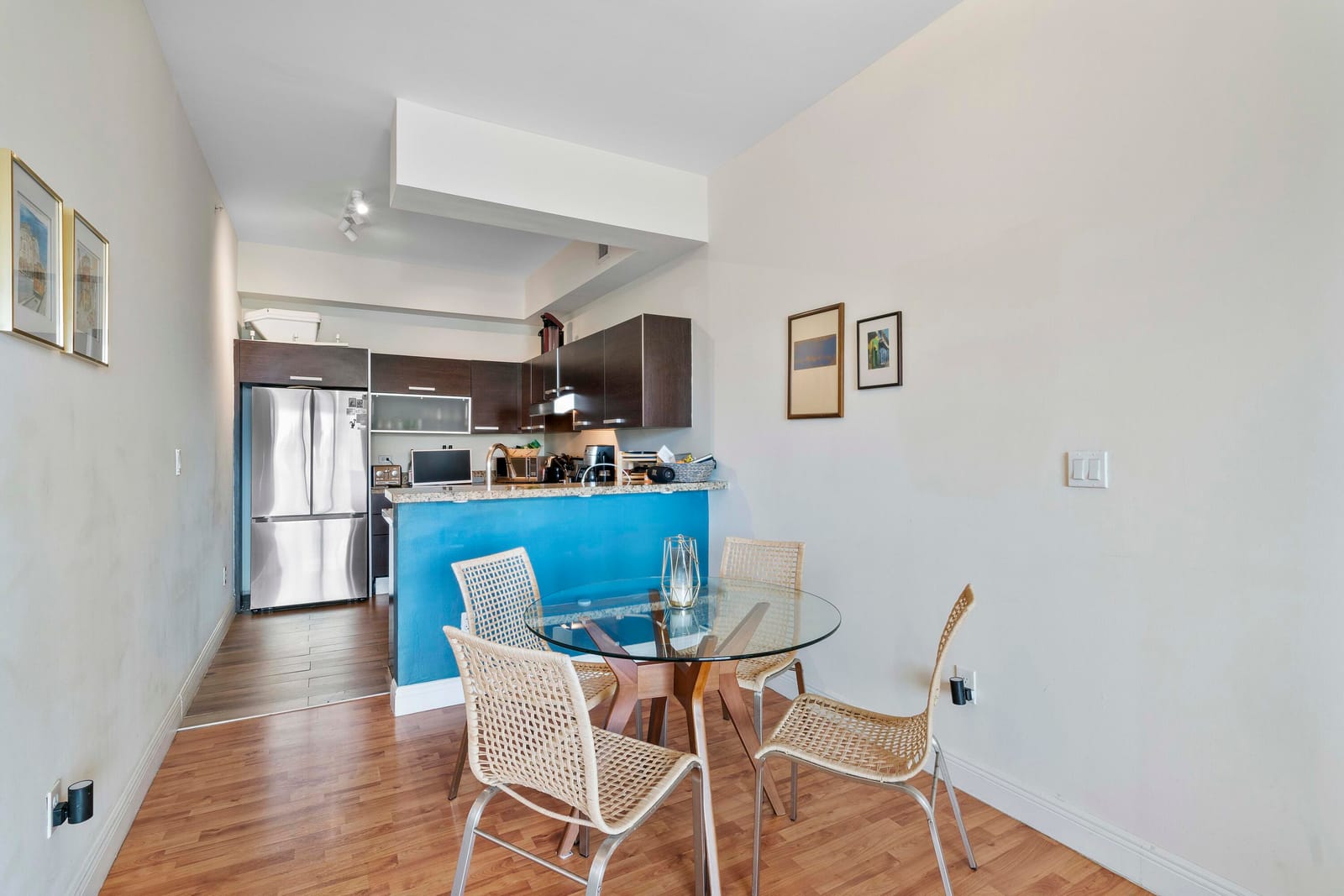 2525 SW 3rd Avenue 807, Miami, FL 33129 photo 17