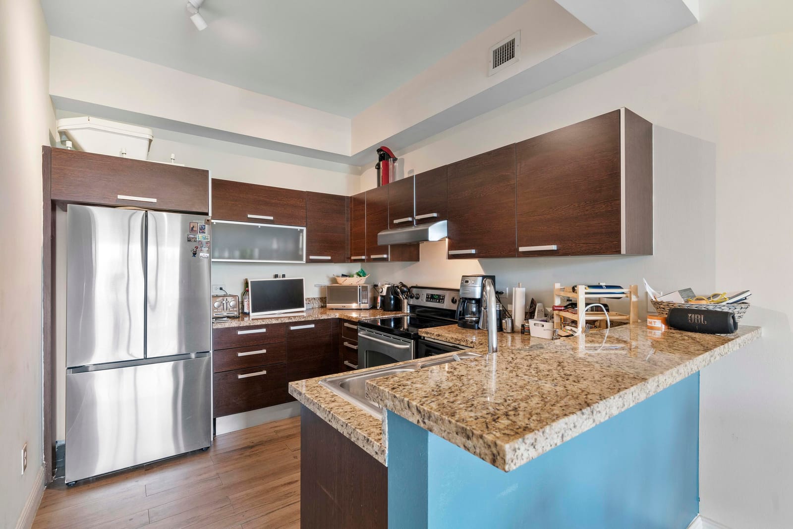 2525 SW 3rd Avenue 807, Miami, FL 33129 photo 18