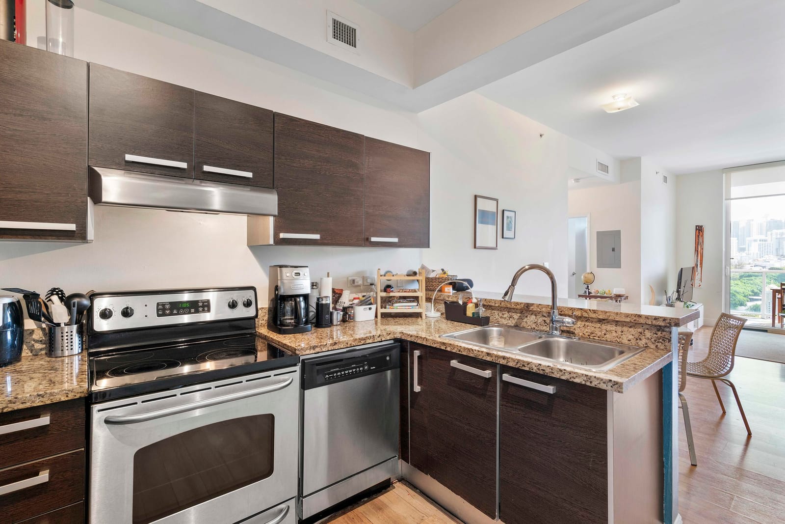 2525 SW 3rd Avenue 807, Miami, FL 33129 photo 19