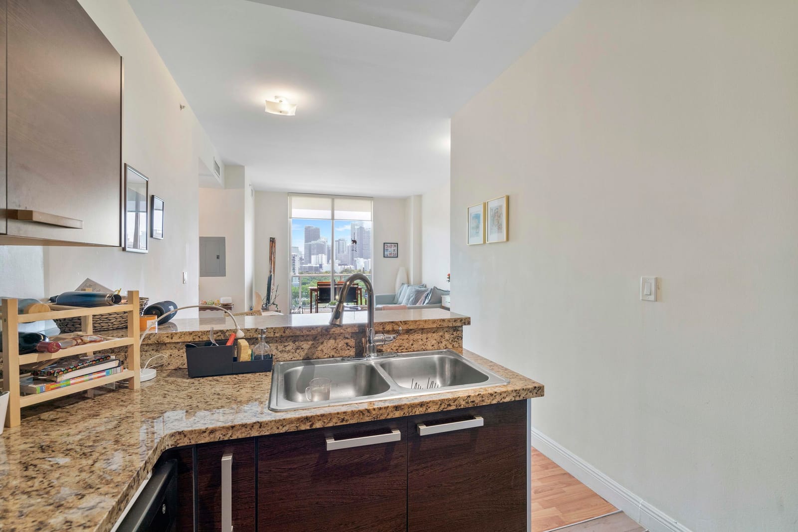 2525 SW 3rd Avenue 807, Miami, FL 33129 photo 20