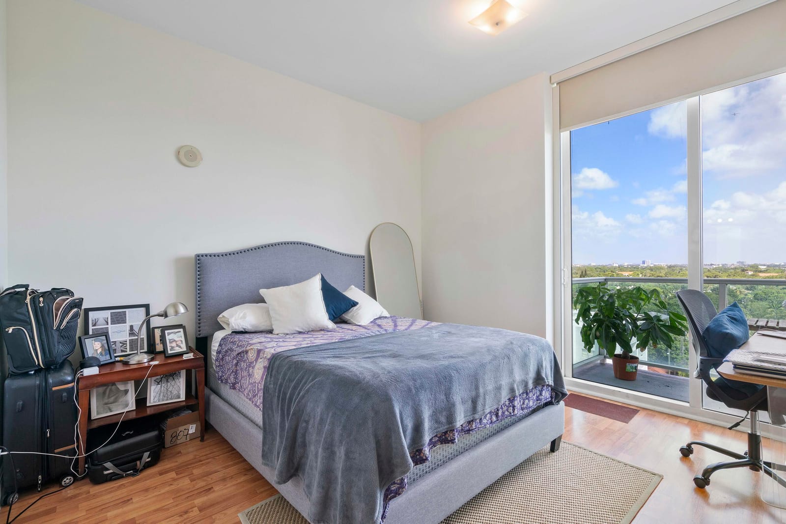 2525 SW 3rd Avenue 807, Miami, FL 33129 photo 21