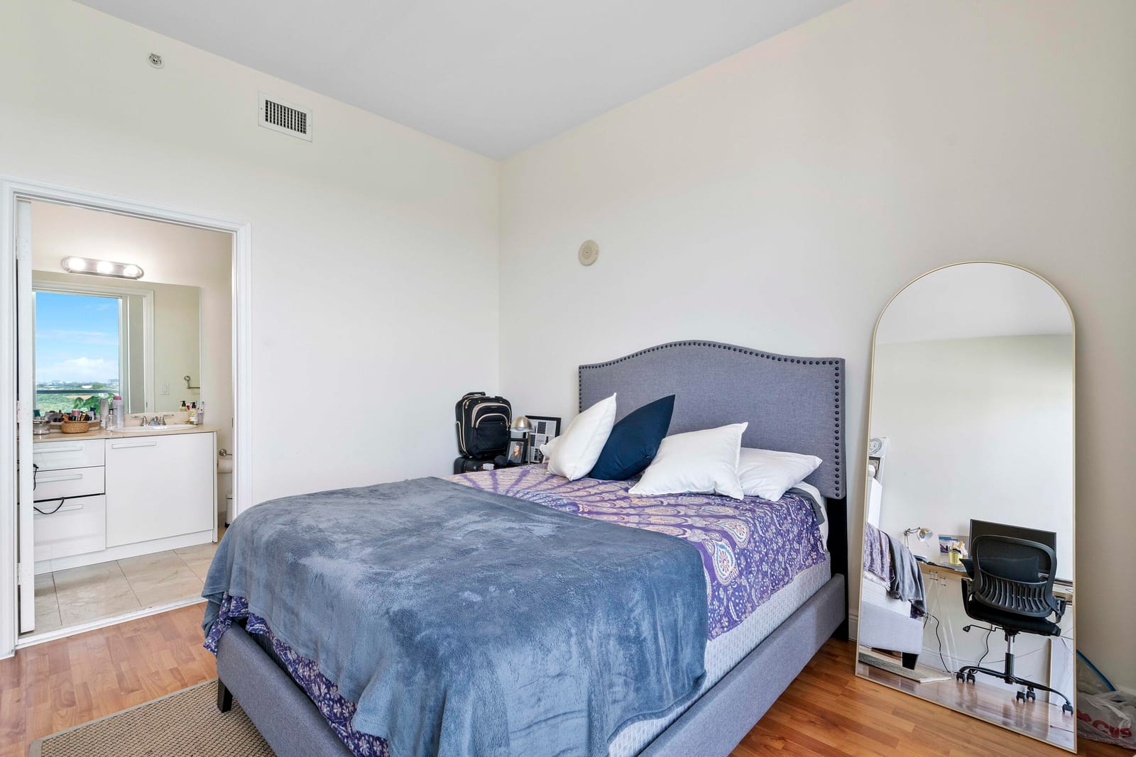 2525 SW 3rd Avenue 807, Miami, FL 33129 photo 22