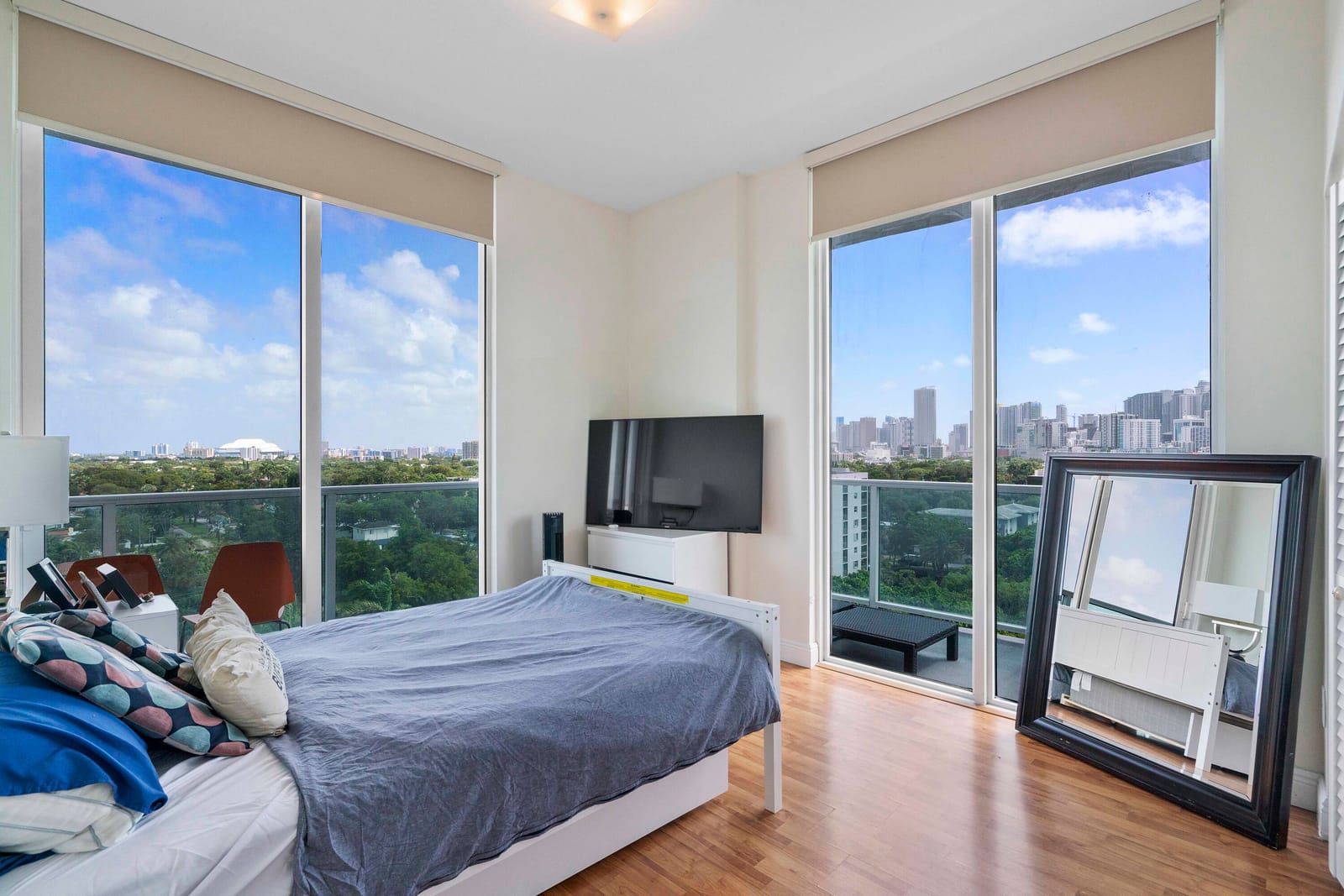2525 SW 3rd Avenue 807, Miami, FL 33129 photo 23