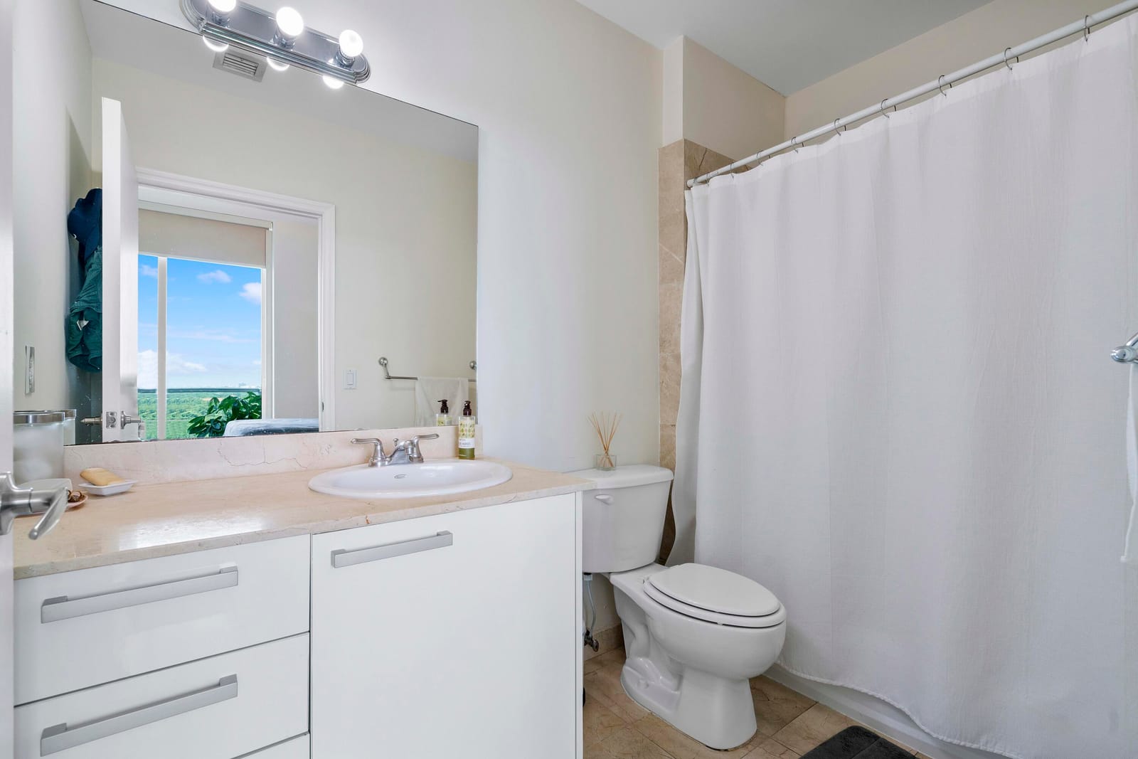 2525 SW 3rd Avenue 807, Miami, FL 33129 photo 24