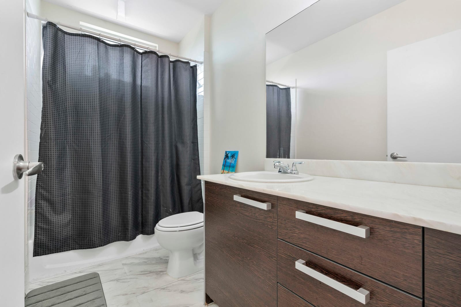 2525 SW 3rd Avenue 807, Miami, FL 33129 photo 25
