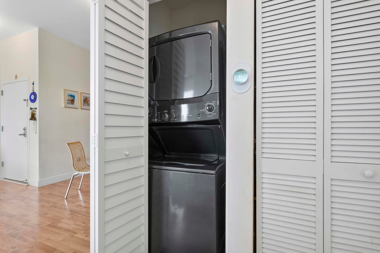 2525 SW 3rd Avenue 807, Miami, FL 33129 photo 26