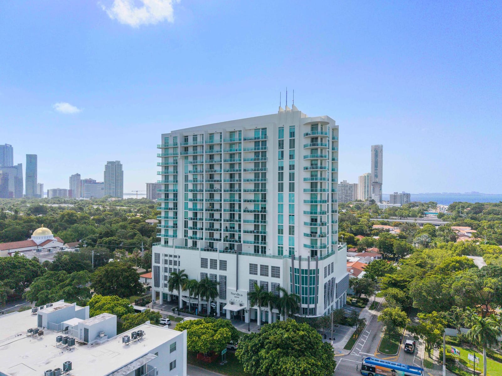 2525 SW 3rd Avenue 807, Miami, FL 33129 photo 4