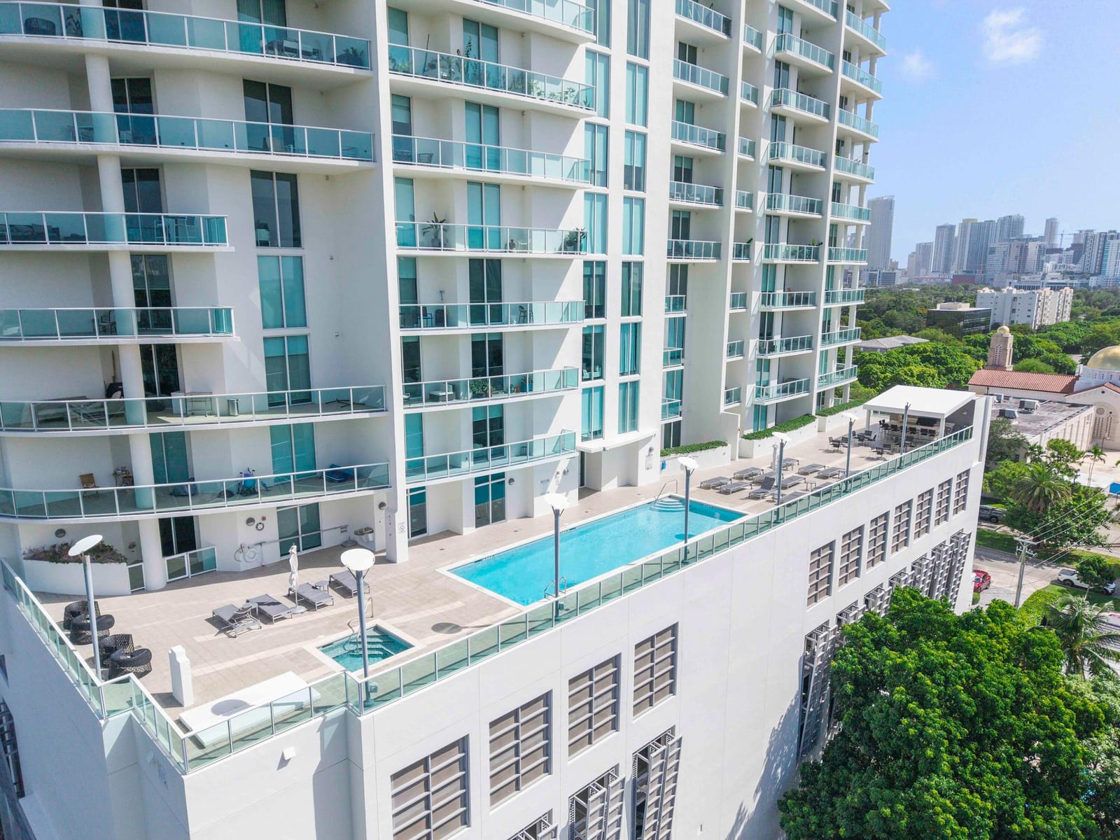2525 SW 3rd Avenue 807, Miami, FL 33129 photo 6