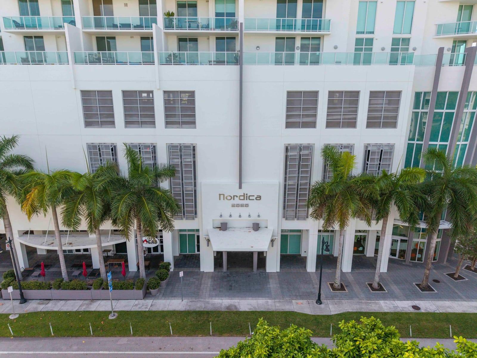 2525 SW 3rd Avenue 807, Miami, FL 33129 photo 7