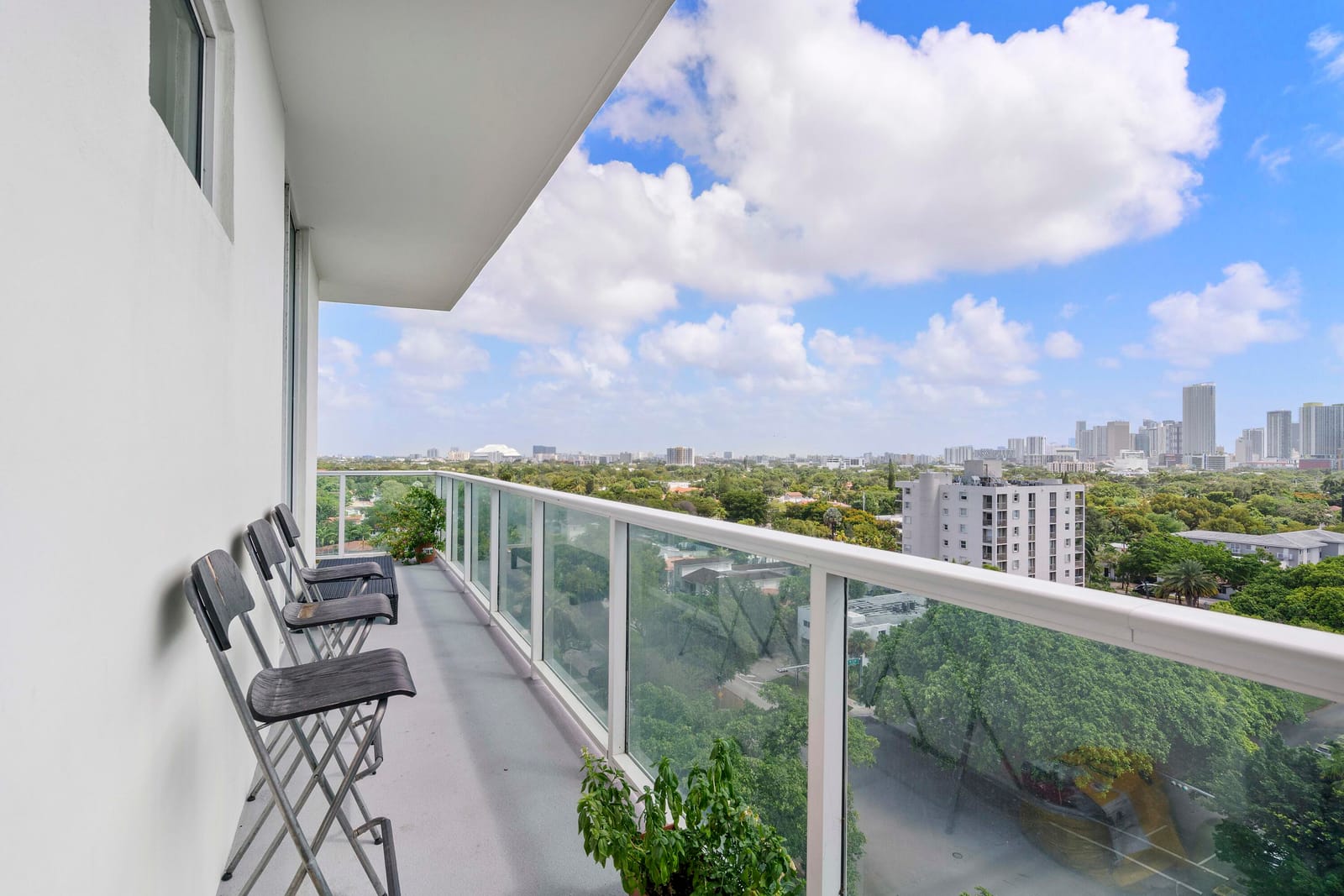 2525 SW 3rd Avenue 807, Miami, FL 33129 photo 8