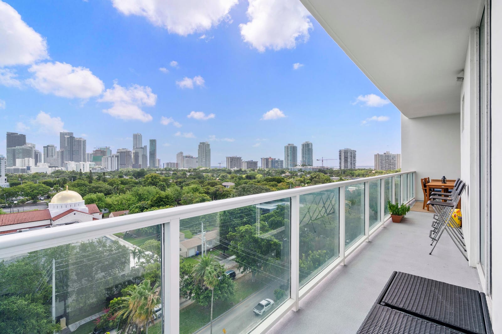 2525 SW 3rd Avenue 807, Miami, FL 33129 photo 10