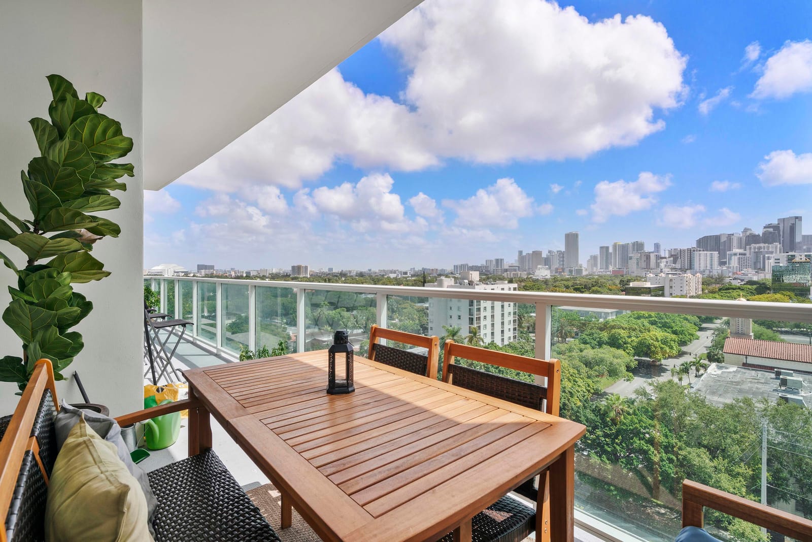 2525 SW 3rd Avenue 807, Miami, FL 33129