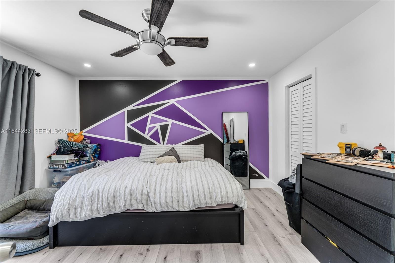 11466 SW 109th Road 42W — photo 11