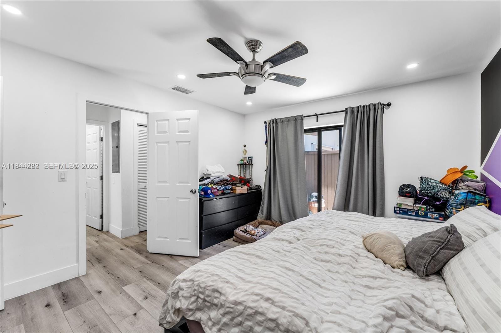11466 SW 109th Road 42W — photo 12