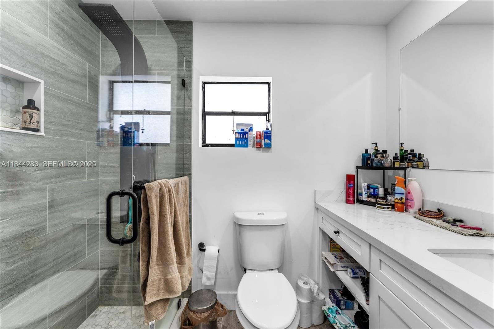 11466 SW 109th Road 42W, Miami, FL 33176 photo 13