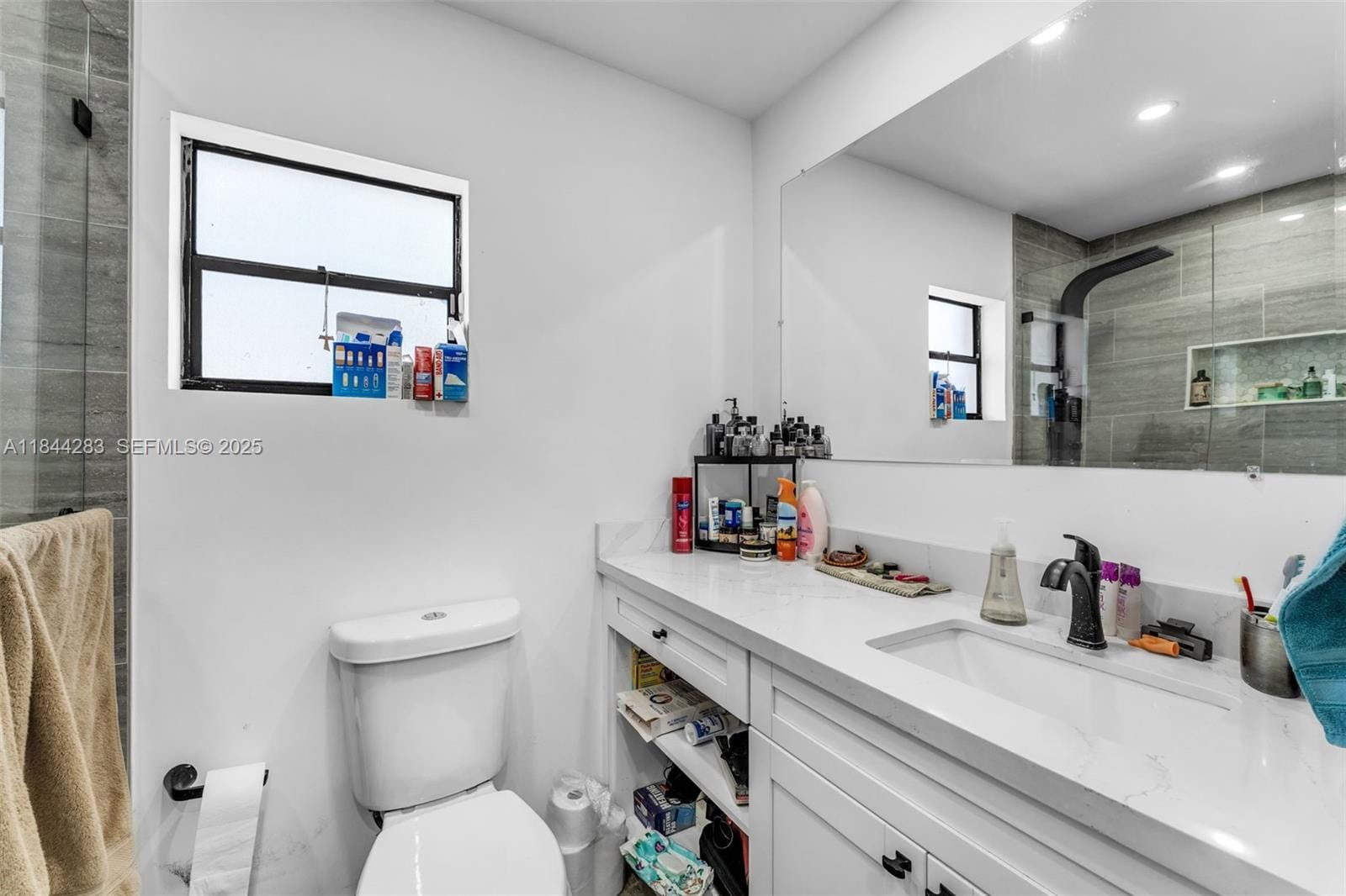 11466 SW 109th Road 42W, Miami, FL 33176 photo 14