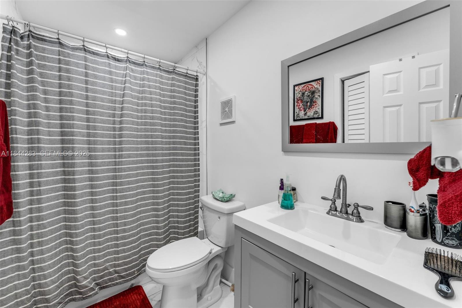 11466 SW 109th Road 42W, Miami, FL 33176 photo 15