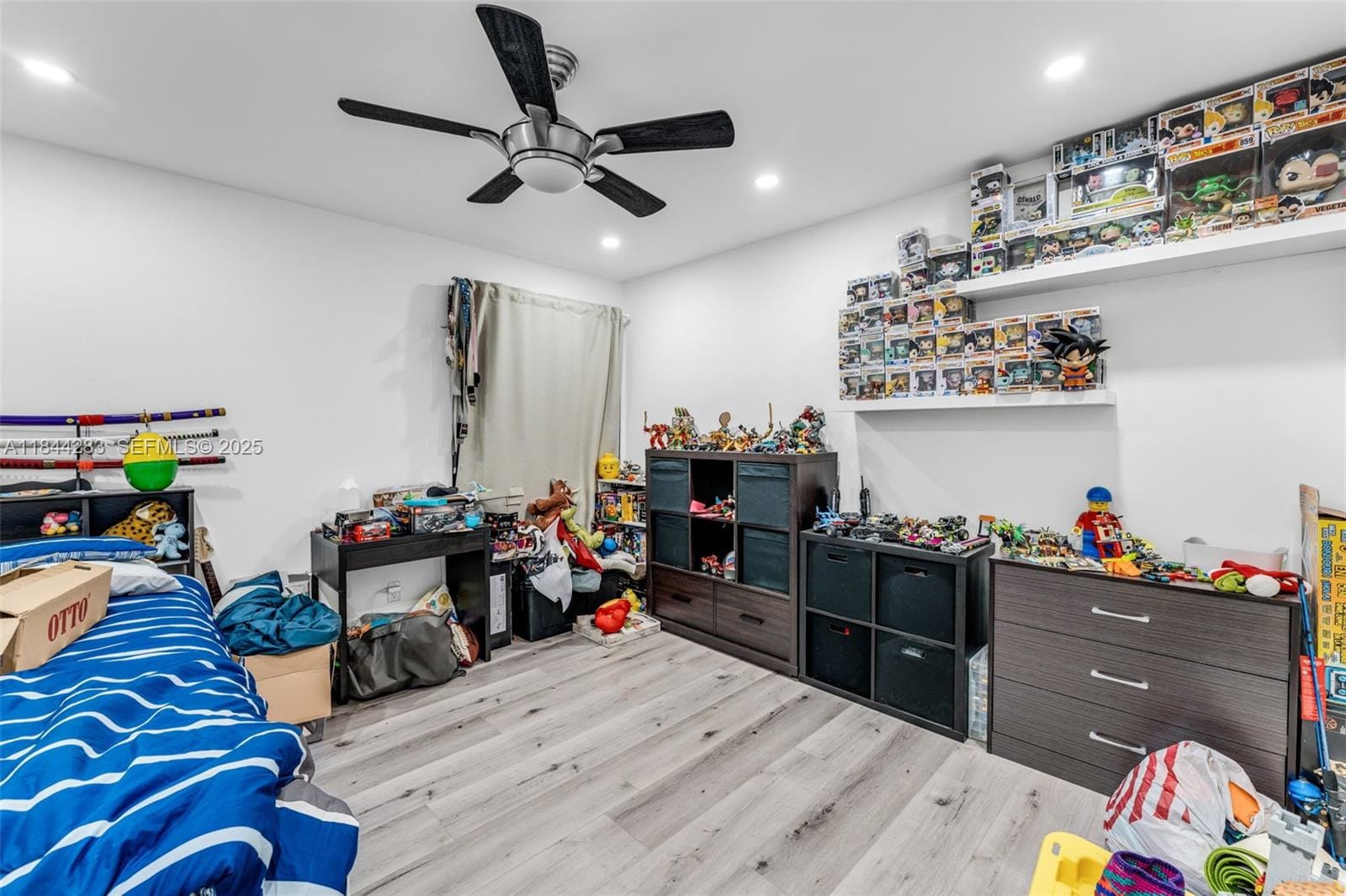 11466 SW 109th Road 42W, Miami, FL 33176 photo 16