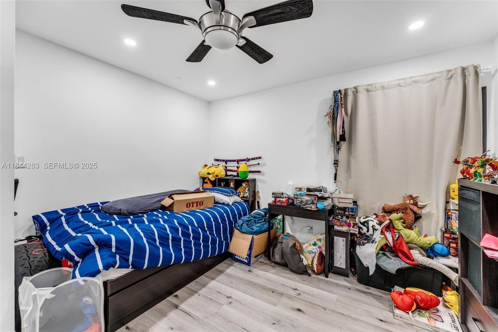 11466 SW 109th Road 42W, Miami, FL 33176 photo 17