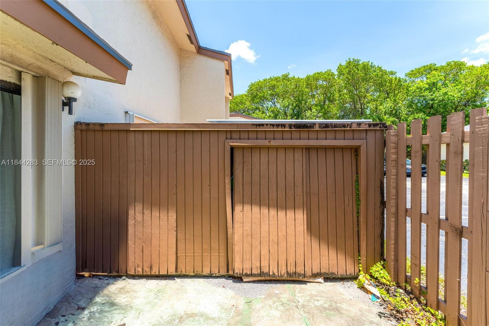 11466 SW 109th Road 42W, Miami, FL 33176 photo 18