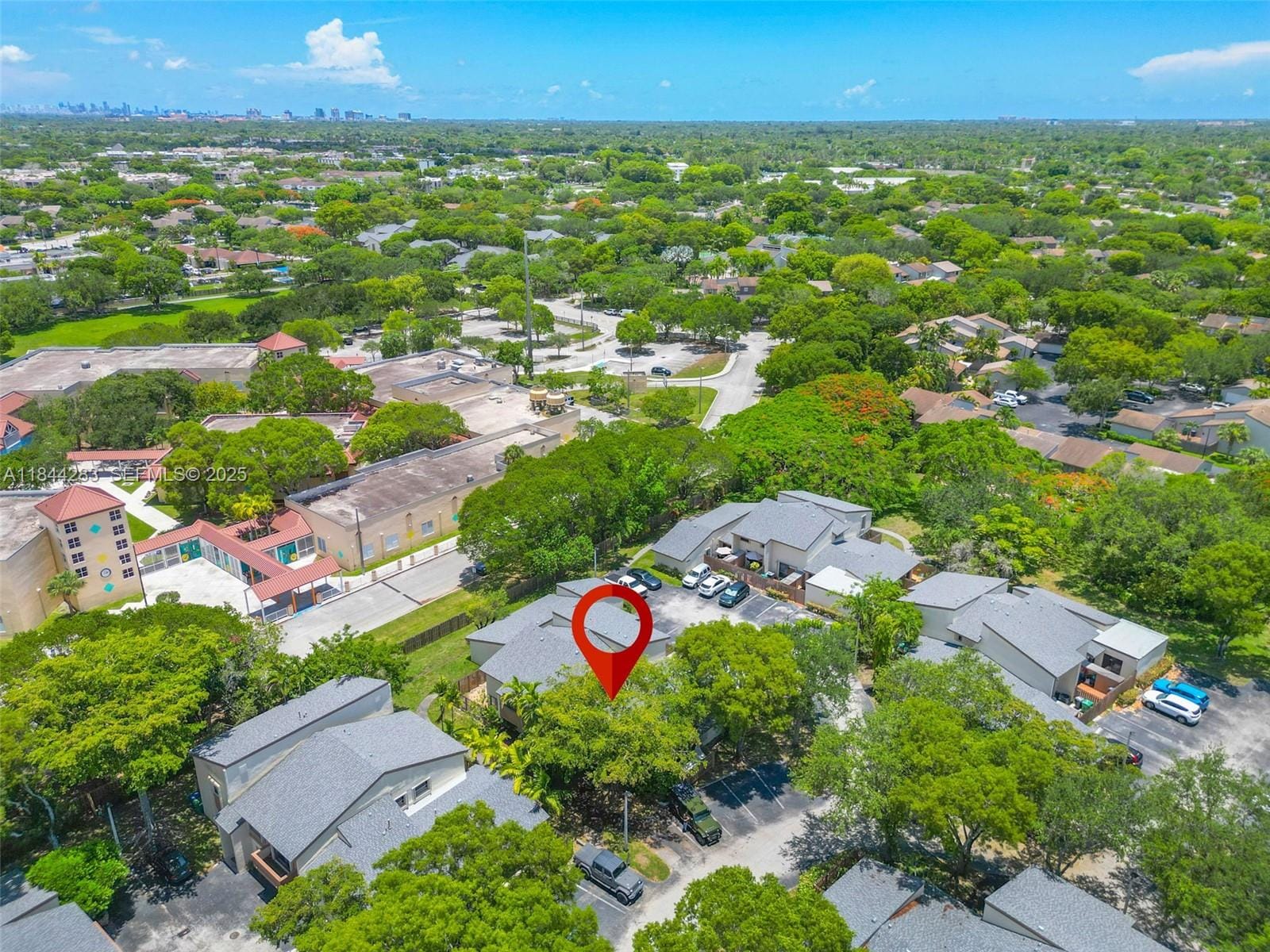 11466 SW 109th Road 42W, Miami, FL 33176 photo 21