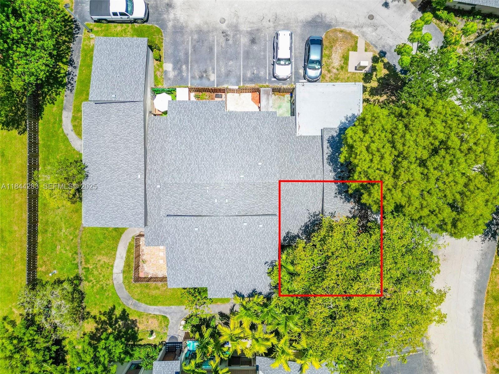 11466 SW 109th Road 42W, Miami, FL 33176 photo 23