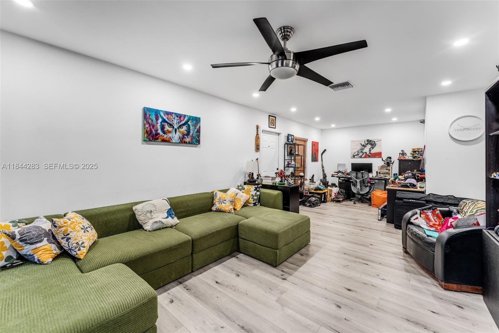 11466 SW 109th Road 42W — photo 4