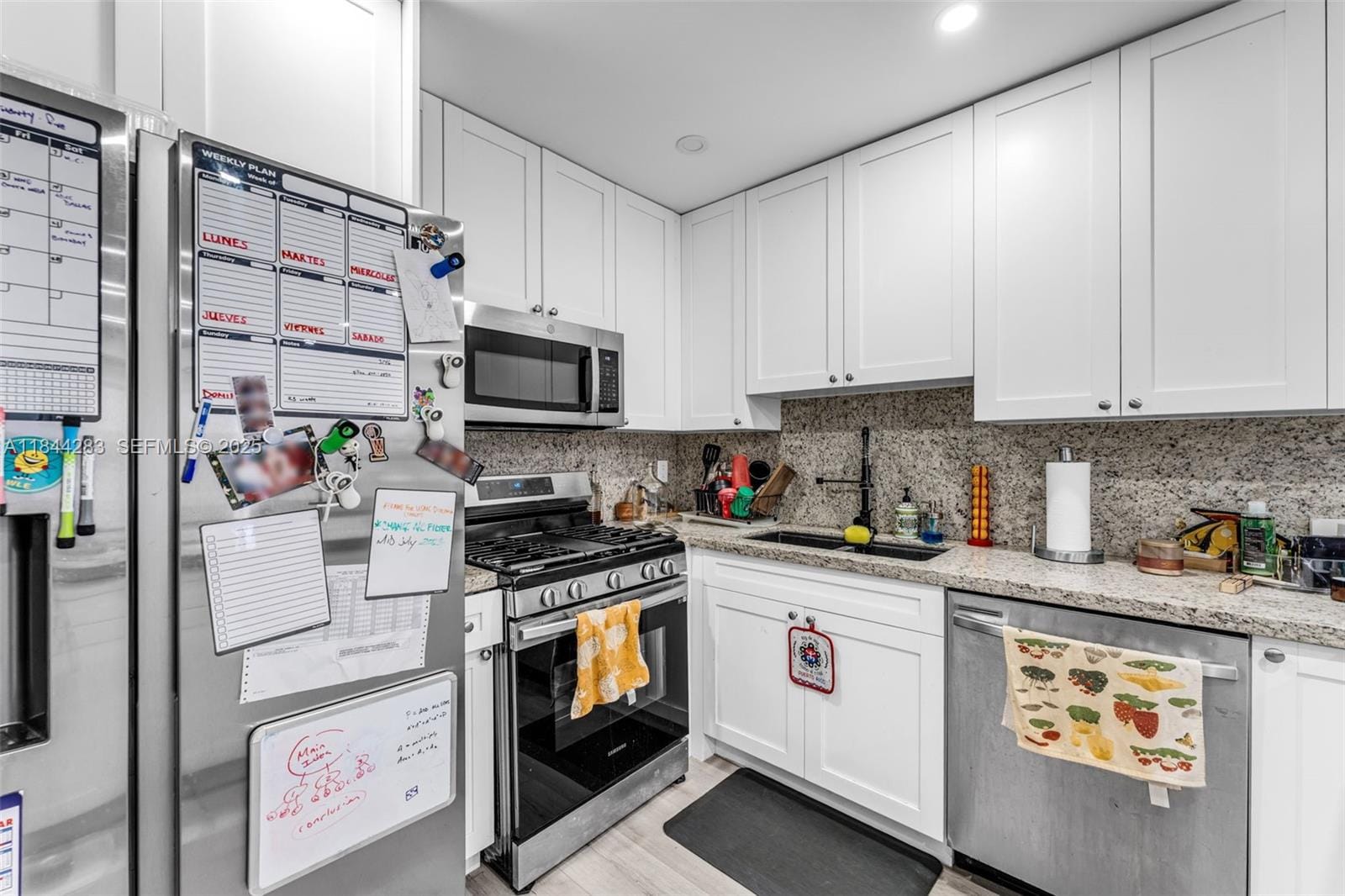 11466 SW 109th Road 42W — photo 7