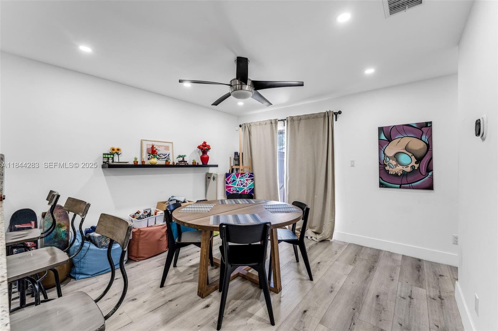 11466 SW 109th Road 42W — photo 8