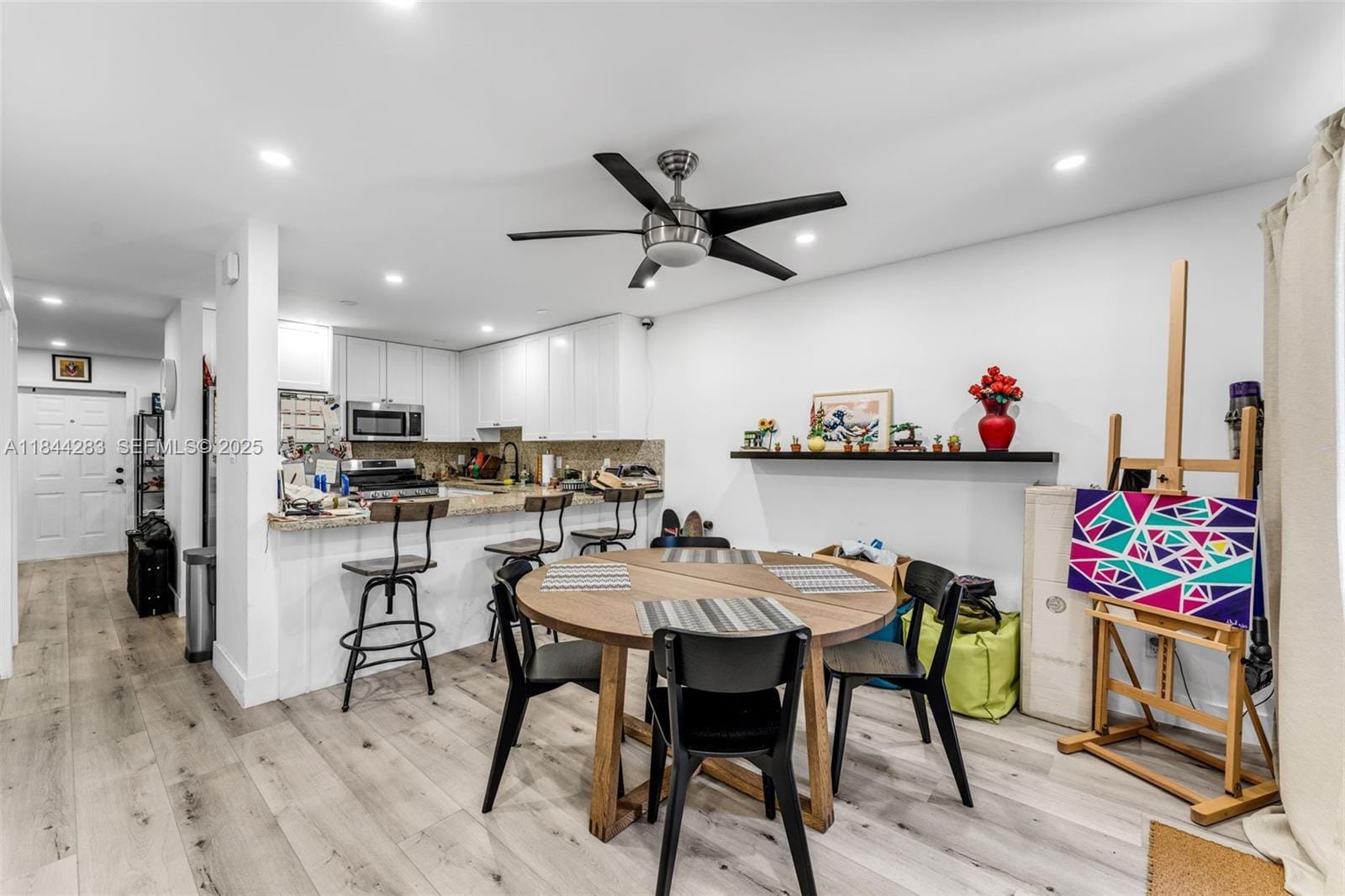 11466 SW 109th Road 42W — photo 9