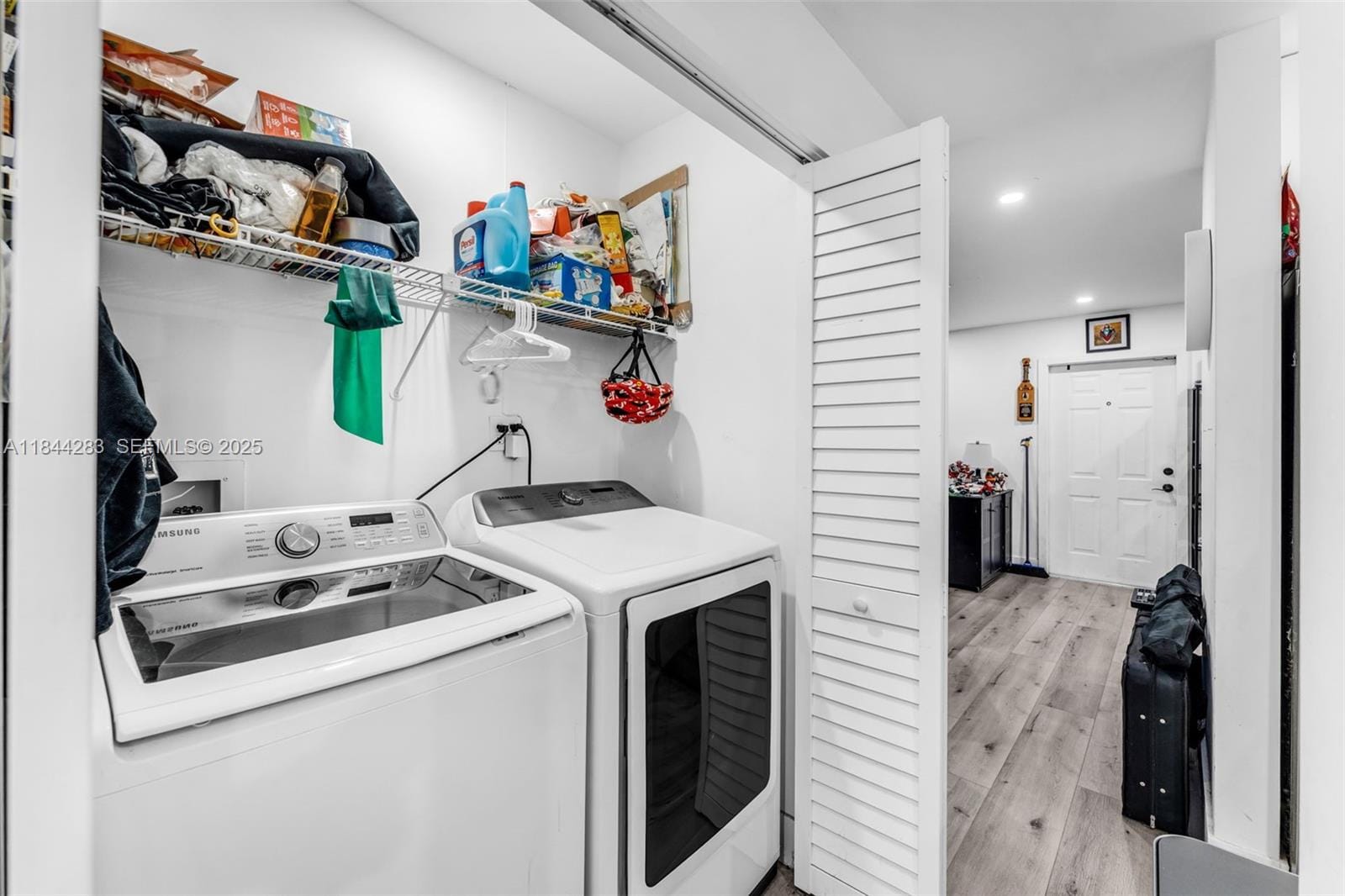 11466 SW 109th Road 42W — photo 10