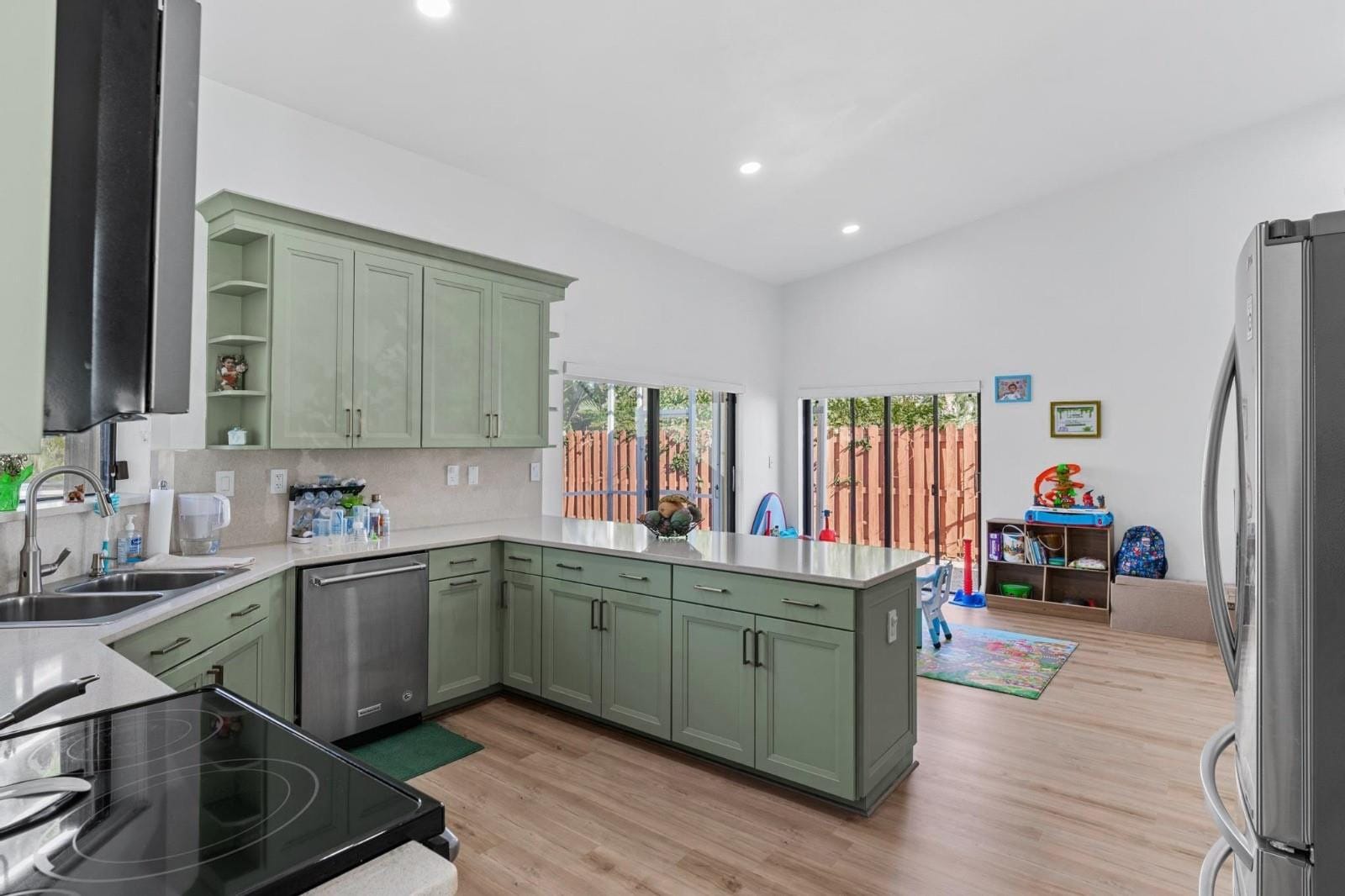 10531 SW 159th Court — photo 12