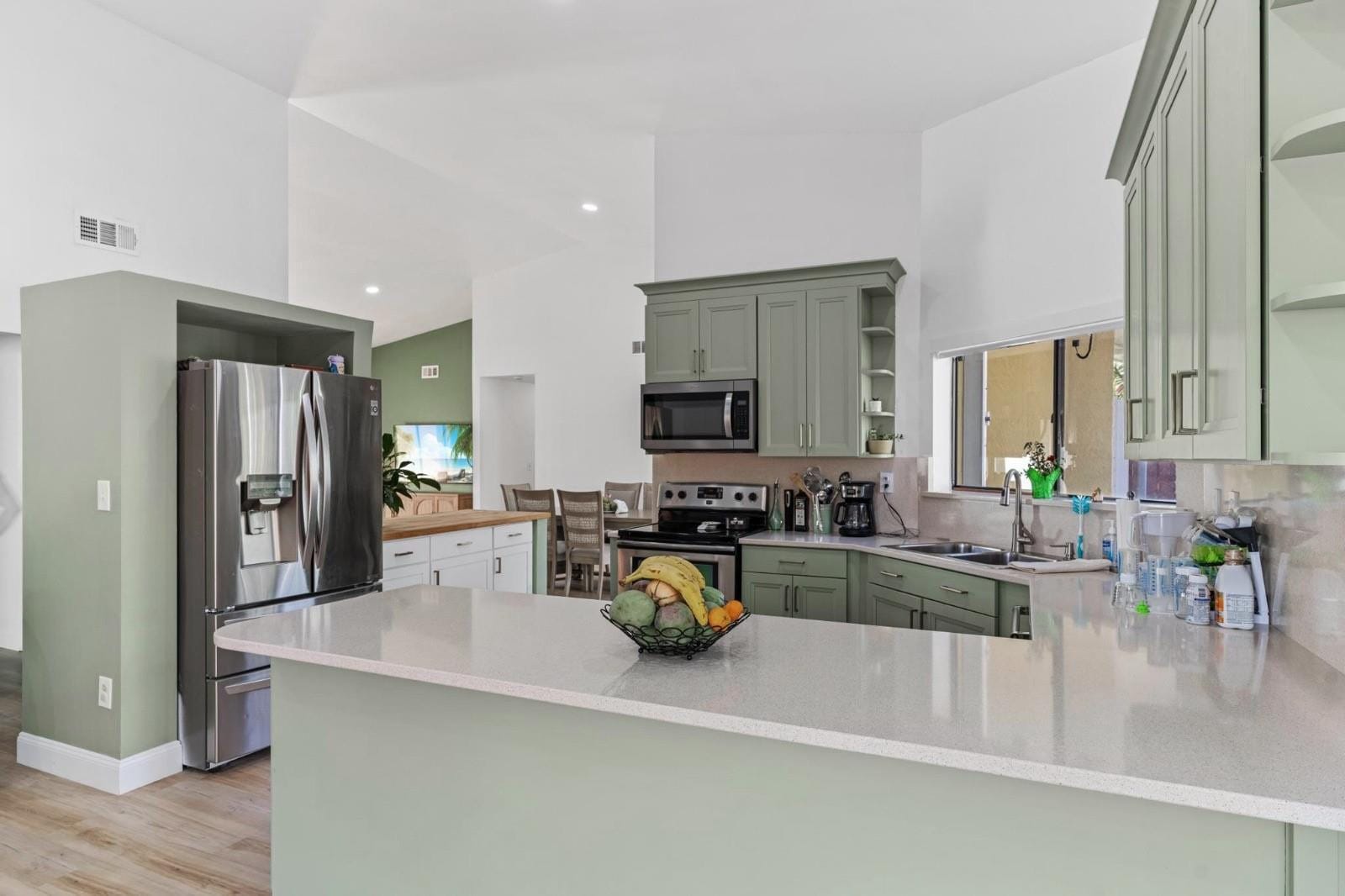 10531 SW 159th Court, Miami, FL 33196 photo 14
