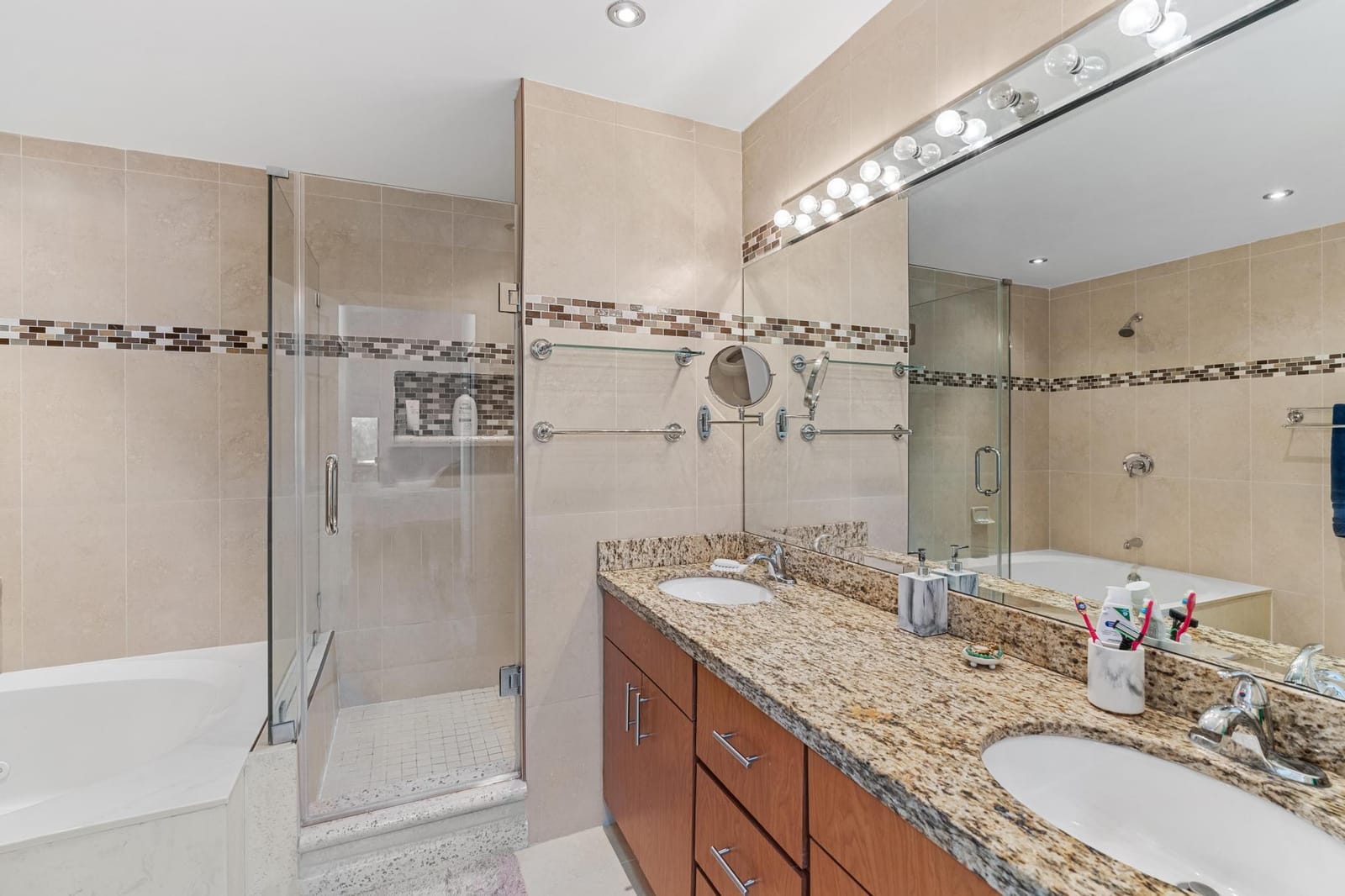 10531 SW 159th Court, Miami, FL 33196 photo 19