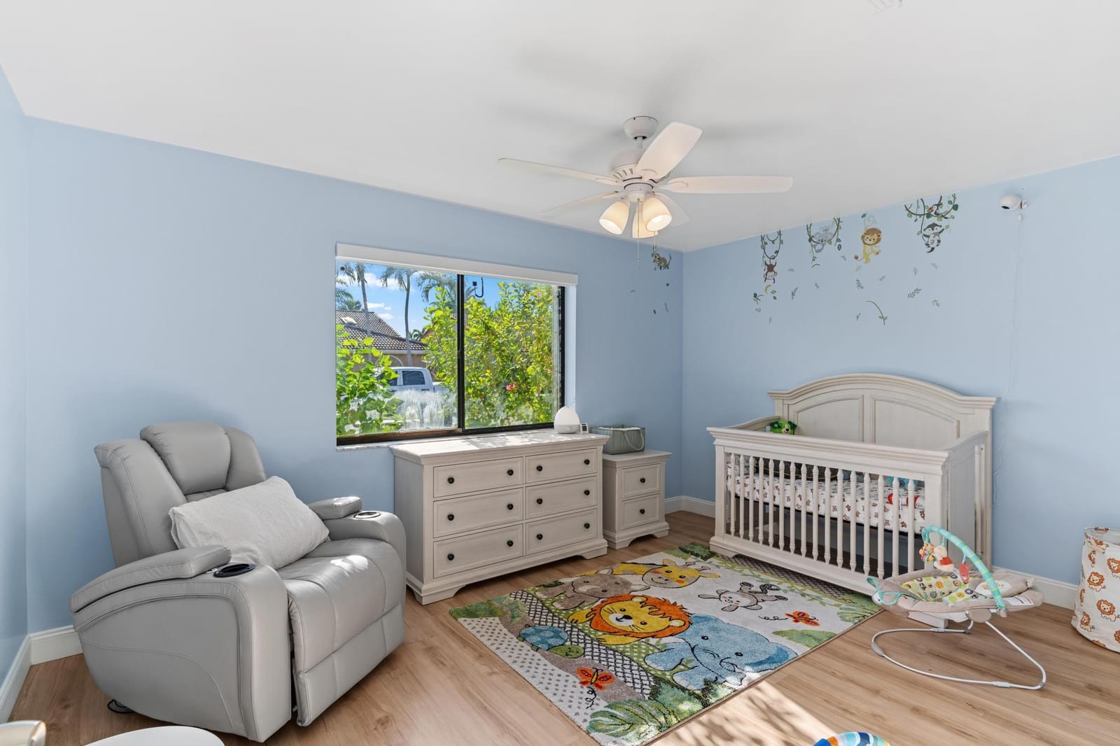 10531 SW 159th Court, Miami, FL 33196 photo 22