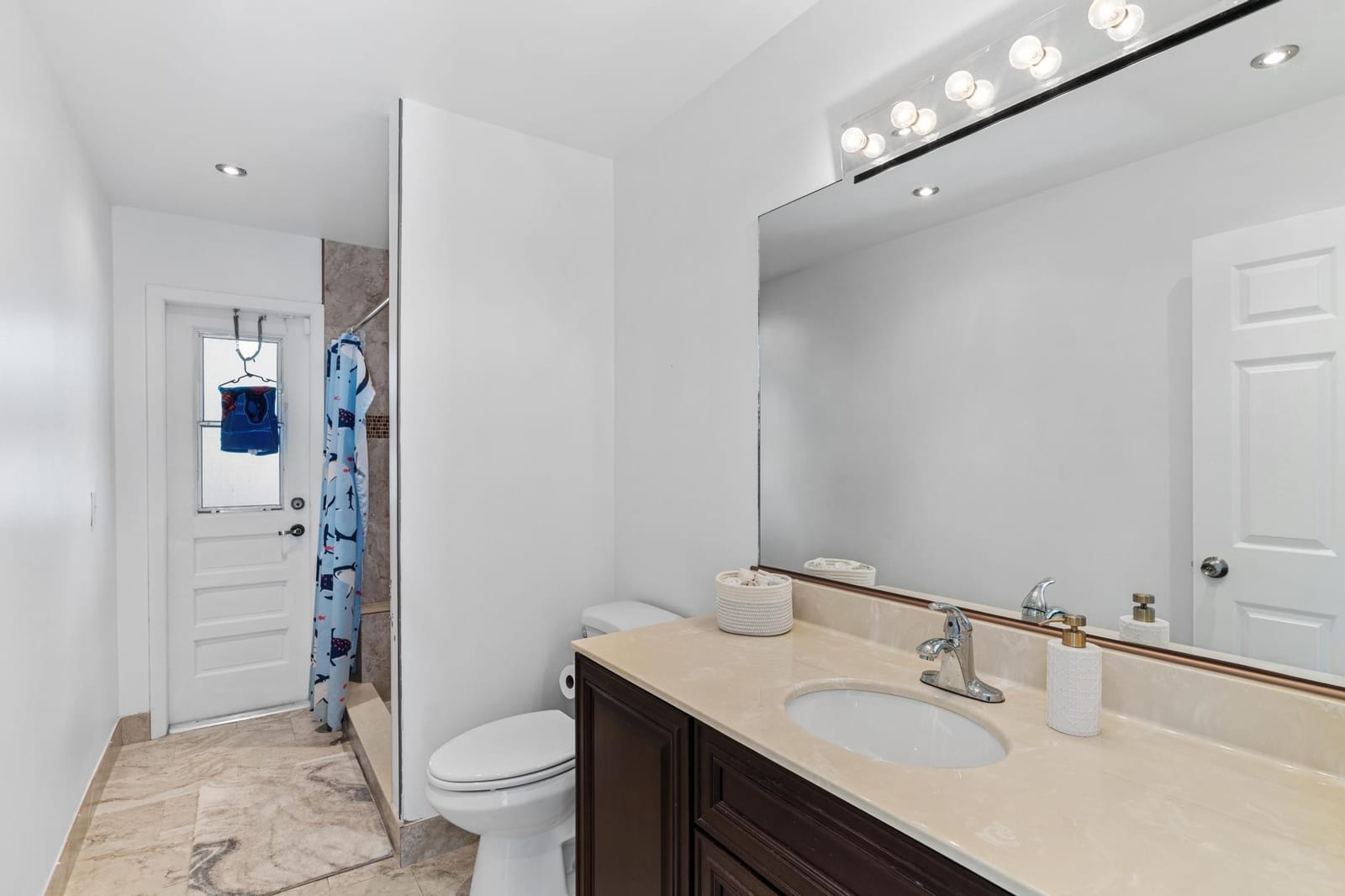 10531 SW 159th Court, Miami, FL 33196 photo 23