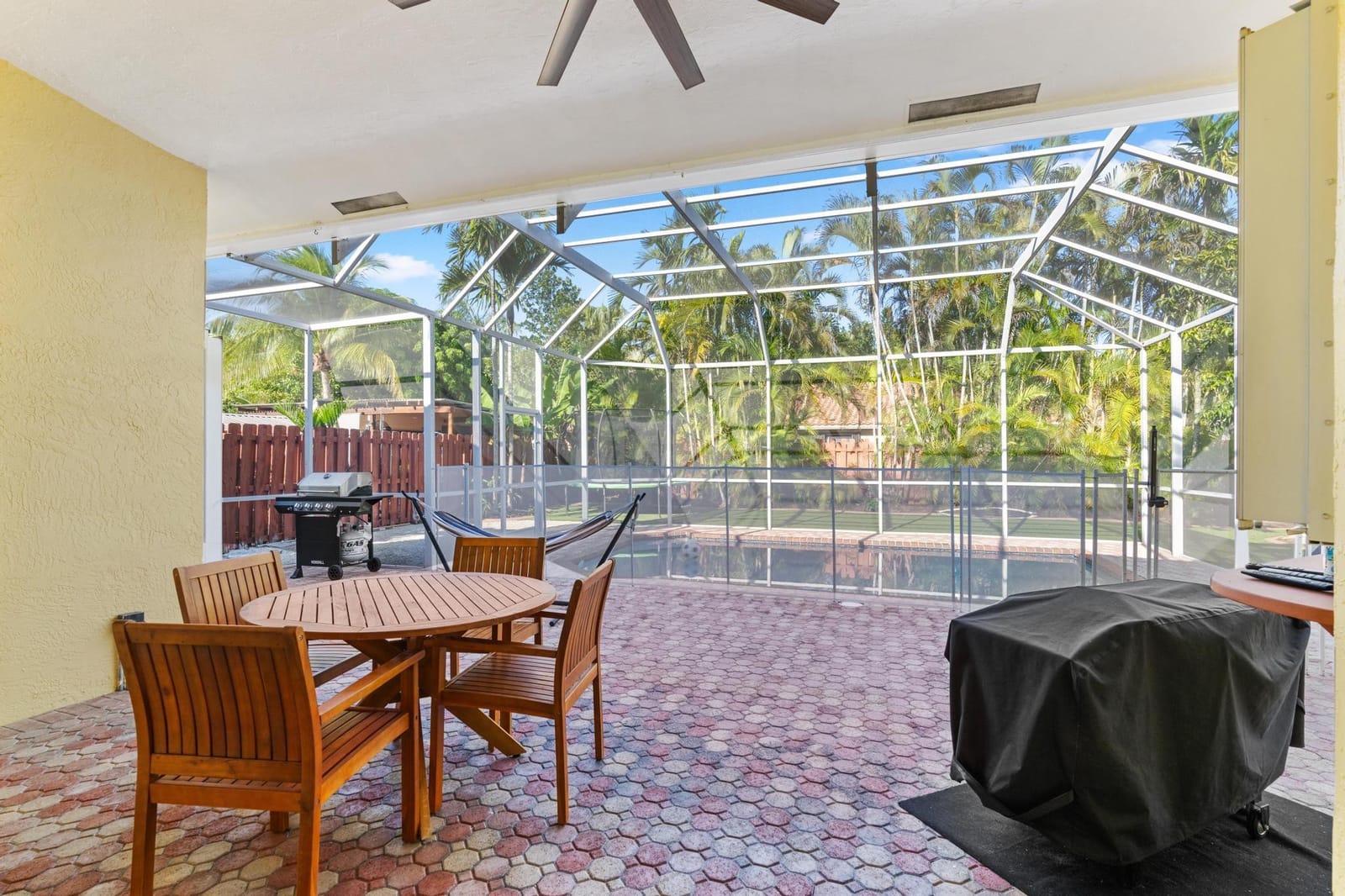 10531 SW 159th Court, Miami, FL 33196 photo 25