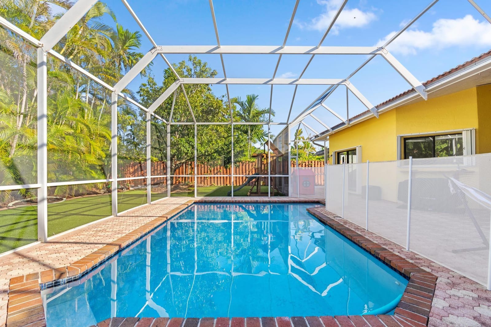 10531 SW 159th Court, Miami, FL 33196 photo 26