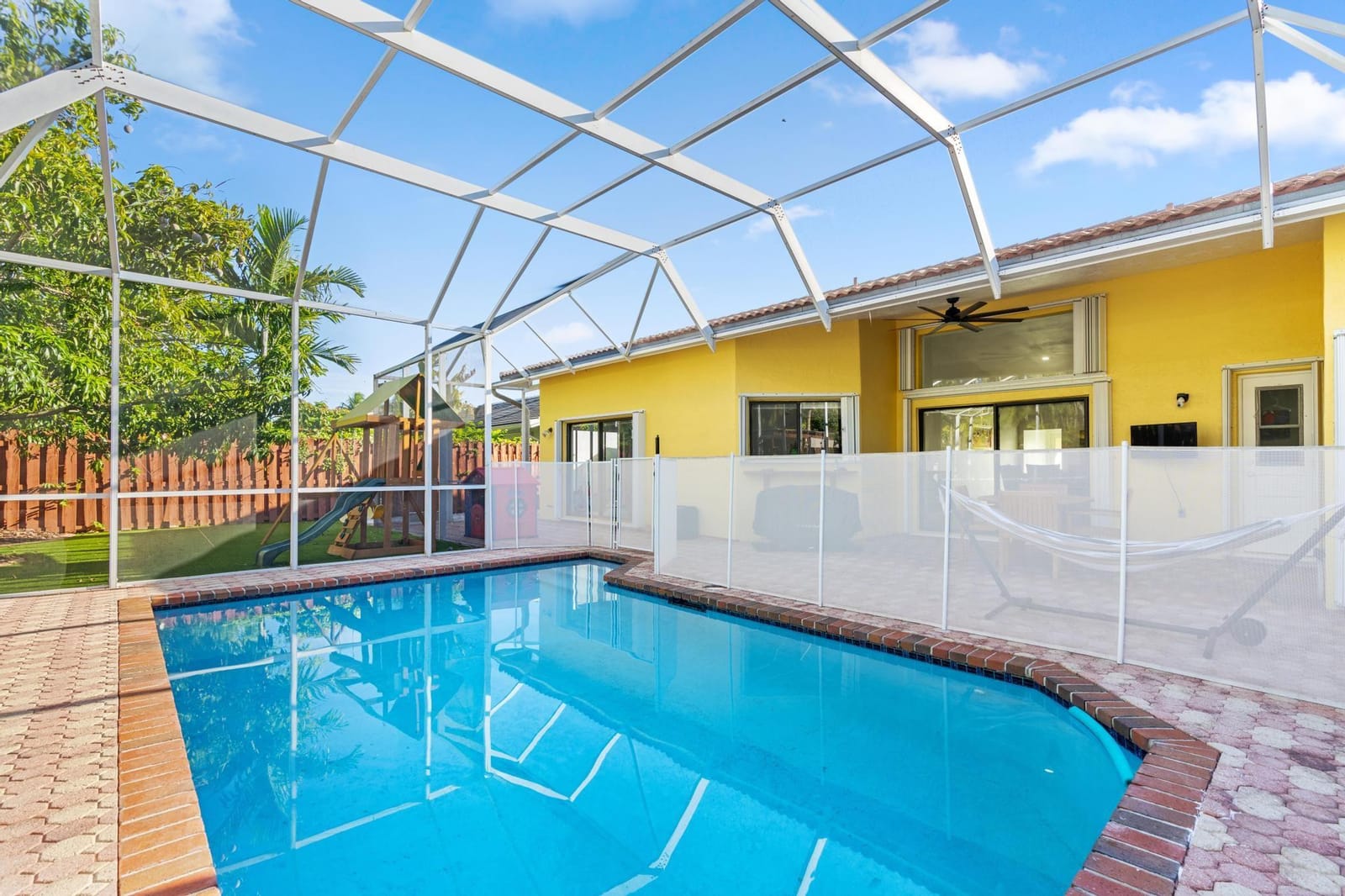 10531 SW 159th Court, Miami, FL 33196 photo 27