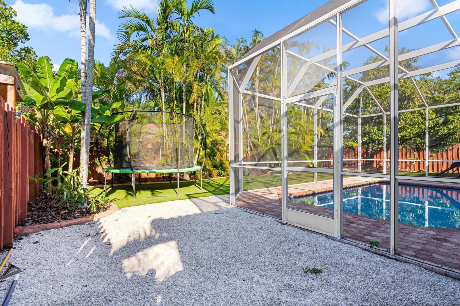 10531 SW 159th Court, Miami, FL 33196 photo 28